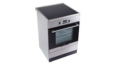 Electrolux 10 Cooker