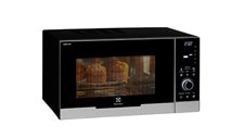 Electrolux 12 Microwave Ovens