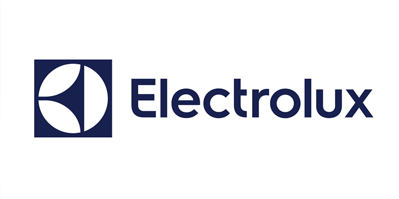 Electrolux / Home Appliances