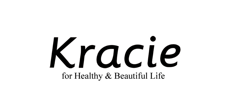 Kracie | Cosmetics Beauty