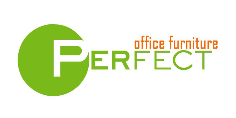 Perfect / Office Furniture