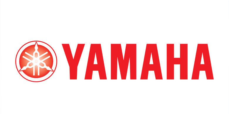 Yamaha / Machinery