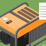 How to Use a Generator?