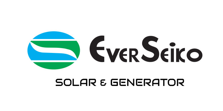 everseiko-solar-and-generator01